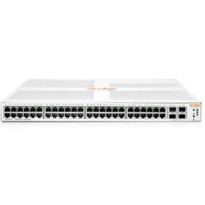 HPE Networking Instant On 1930 48G 4SFP+ Switch US