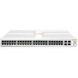 HPE Networking Instant On 1930 48G 4SFP+ Switch US
