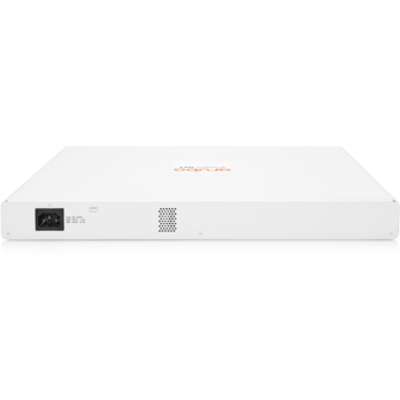 HPE Networking Instant On 1960 12XGT 4SFP+ Switch US