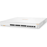 HPE Networking Instant On 1960 12XGT 4SFP+ Switch US