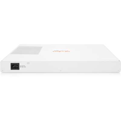 HPE Networking Instant On 1960 24G 2XGT 2SFP+ Switch US