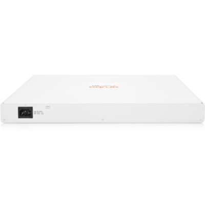 HPE Networking Instant On 1960 48G 2XGT 2SFP+ Switch US