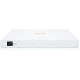 HPE Networking Instant On 1960 48G 40p Class 4 8p Class 6 PoE 2XGT 2SFP+ 600W Switch