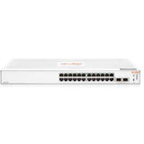 HPE Networking Instant On 1830 24G 2SFP Switch US