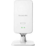 HPE Networking Instant On Access Point 2x2 Wi-Fi 6 (US) AP22D