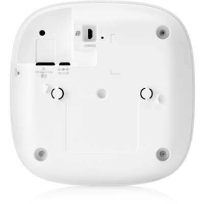 HPE Networking Instant On Access Point 2x2 Wi-Fi 6E (US) AP32