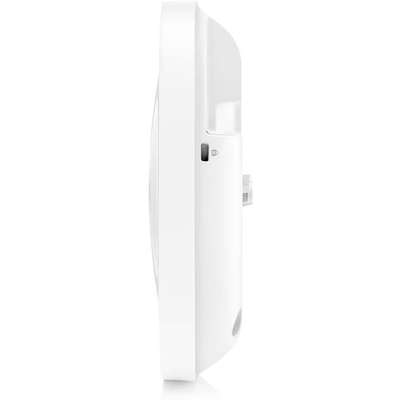 HPE Networking Instant On Access Point 2x2 Wi-Fi 6E (US) AP32
