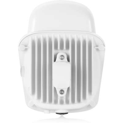 HPE Networking Instant On Outdoor Access Point Dual Radio 2x2 WiFi 6 (US) AP27