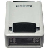 Honeywell USB Kit 1D PDF417 2D Ivory Scan 3320G-4 2.9M 9.5 USB A Cable