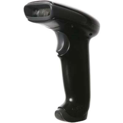 Honeywell Hyperion 1300g USB Kit 1D Black Scan 1300G-2 USB A 3M Cable Cable-500-300-S00 & Documentation