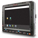 Honeywell VM3A / Indoor Resolution / Android ML GMS 4GB 32GB 11ABGNAC Int WLAN