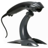 Honeywell, Voyager 1400G, Scanner Only, Omni-Directional, 1D, PDF417,2D (Limited), Black