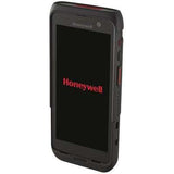 Honeywell CT47 Hand Strap 3-pack