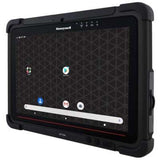 Honeywell RT10A 6GB/64GB WLAN Standard Indoor SCR N6703SR Imager 2CAM Standard Battery