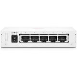 HPE Networking Instant On 1430 5G Switch US