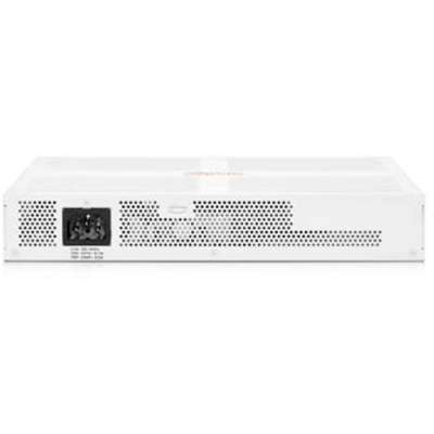 HPE Networking Instant On 1430 16G Switch US