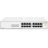 HPE Networking Instant On 1430 16G Switch US