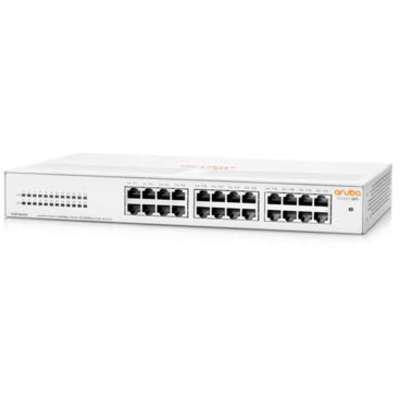 HPE Networking Instant On 1430 24G Switch US