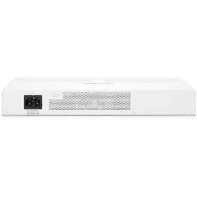 HPE Networking Instant On 1430 24G Switch US