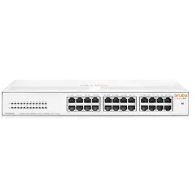 HPE Networking Instant On 1430 24G Switch US