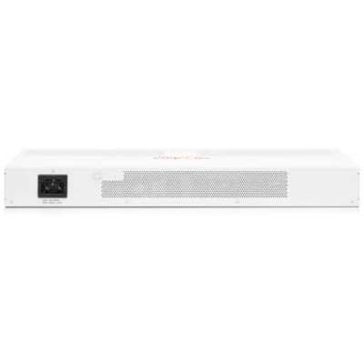 HPE Networking Instant On 1430 26G 2SFP Switch US