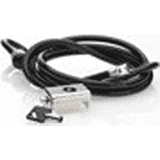 HP Solonoid Lock for Celeron SFF Machines