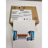 Lenovo 2TB 2.5" SATA Hard Disk Drive