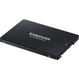 Lenovo 240GB Hard Drive SATA 2.5 PM863A 6GBPS Hotswap ThinkServer