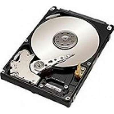 Lenovo 1TB Hard Drive ThinkCentre