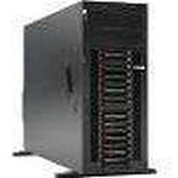 Lenovo 2TB ThinkSystem 3.5" SAS 7.2K 12GB Hot Swap 512N Hard Disk Drive