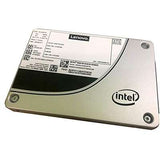 Lenovo 3.5 S4510 960GB EN SATA SSD