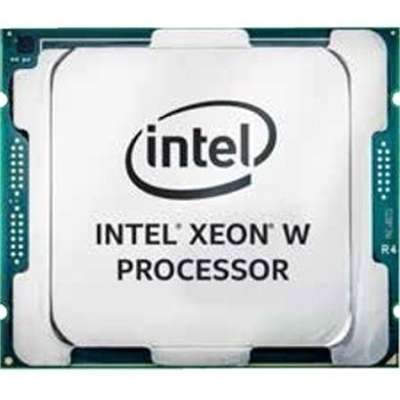 Intel Tray Xeon W-3335 4.0GHZ 16C 24M