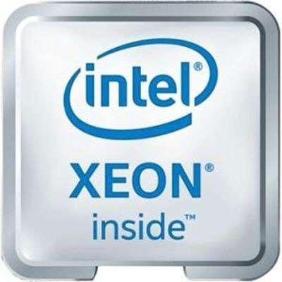Intel Tray Xeon E-2336 2.9G 6C 12T 16M
