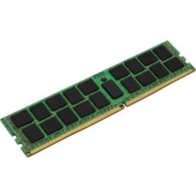 Kingston Technology 64GB DDR4-3200MHZ Reg ECC Module
