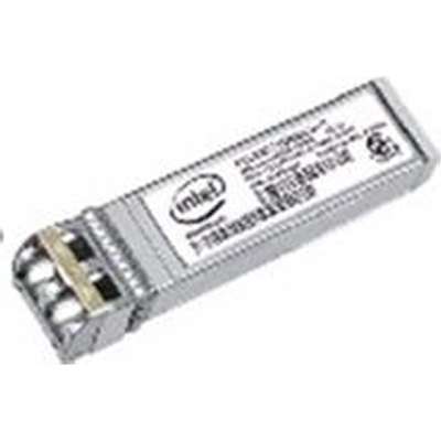 Lenovo Net_Bo LTS 10GB Optical Module By Intel