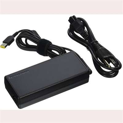 Lenovo 135W AC Adapter