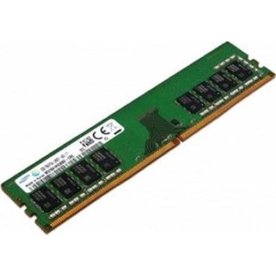 Lenovo 16GB Memory Non ECC UDIMM