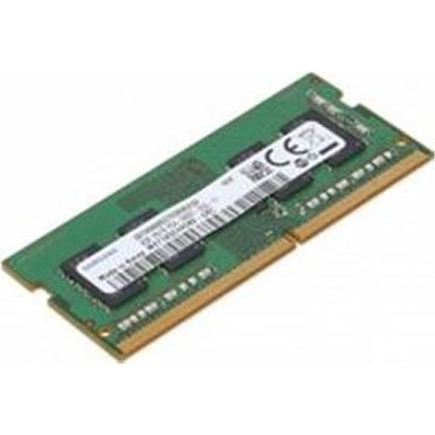 Lenovo 4GB DDR4 2400MHZ SODIMM Memory