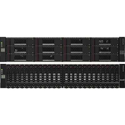 Lenovo D1224 SFF Chassis Dual 3 Port Esms Us EN Documentation