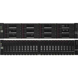 Lenovo D1224 SFF Chassis Dual 3 Port Esms Us EN Documentation