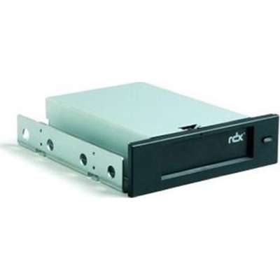 Lenovo Int RDX Td ThinkServer