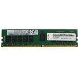 Lenovo 32GB 3200MHZ 2RX8 1.2V Eccudimm
