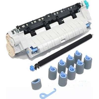 Lexmark ADF Maintenance Kit
