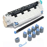 Lexmark ADF Maintenance Kit