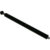 Lexmark Printer Transfer Roll