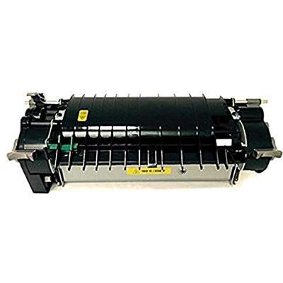 Lexmark Fuser Maintenance Kit 110V-127V