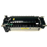 Lexmark Fuser Maintenance Kit 110V-127V