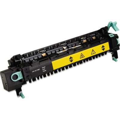 Lexmark Fuser for C935 110-127V