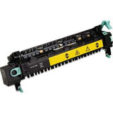 Lexmark Fuser for C935 110-127V