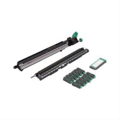 Lexmark Maintenance Kit for C950 X95X 160K